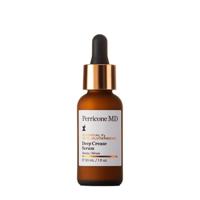 Perricone MD Essential Fx Acyl-Glutathione Deep Crease Serum Anti-Aging 30ml