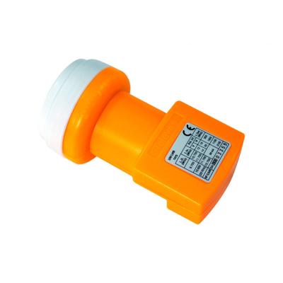Universele LNB TELEVES 52020 Converter/adapter