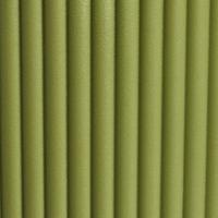 Vibes fold rond 18 cm varengroen bloempot elho - Elho