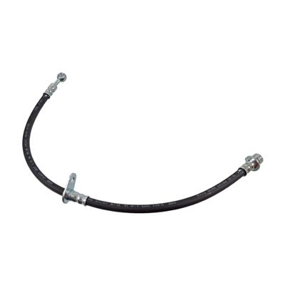 remslang ADH253209