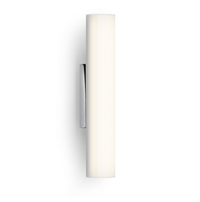 Decor Walther - Ray Wandlamp / Spiegel
