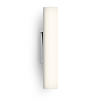 Decor Walther - Ray Wandlamp / Spiegel