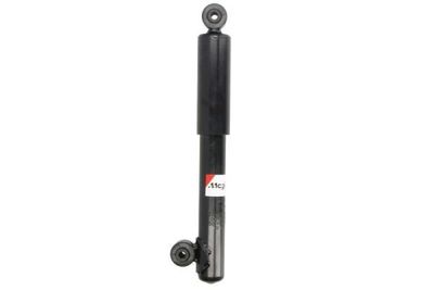 Schokdemper AGF047MT