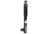Schokdemper AGF047MT