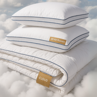 Bundel 200x220 Cm Dekbed Discounter - Dekbed-Discounter.nl