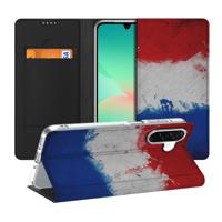 Samsung Galaxy A26 | Standcase | Nederland