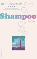 Shampoo (Paperback)