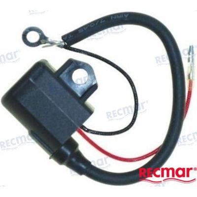 REC6R3-85570-01 - SPOEL Yamaha