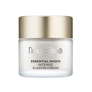 Natura Bissé Essentiel Shock Intense Elastin Cream