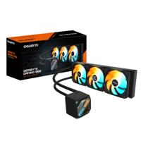 Case fan Gigabyte GP-GIGABYTE GME 360