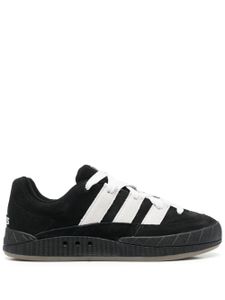 adidas baskets Adimatic - Noir