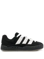 adidas baskets Adimatic - Noir - thumbnail