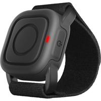 GoPro Weatherproof Shutter Remote HERO 13 HERO 12 HERO 11 HERO 10 & HERO GoPro Weatherproof Shutter Remote HERO 13 HERO 12 HERO 11 HERO 10 & HERO