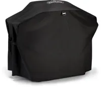 Napoleon bbq hoes voor Tq285x & Pro285x