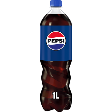 Pepsi 1 L bij Jumbo