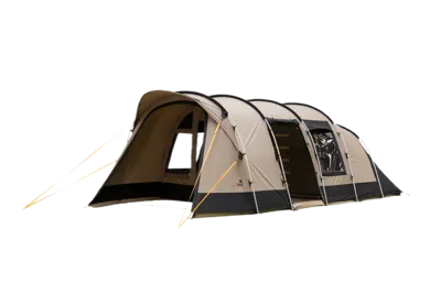 Redwood Birch 310 TC Tent