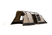 Redwood Birch 310 TC Tent