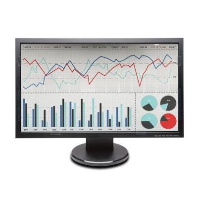 Kensington Privacy Screen 19"