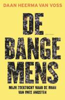 De bange mens