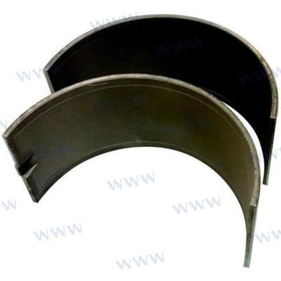 RM20867177 - VOLVO DRIJFSTANGLAGER