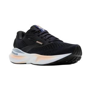 Brooks Adrenaline GTS 24 Hardloopschoenen Dames 40