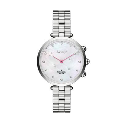Kate Spade New York Bandschakels KST23201 - 12mm - (3 stuks)