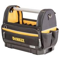 DEWALT neu DWST82990-1 Gereedschapstas (zonder inhoud) (b x h x d) 450 x 350 x 250 mm