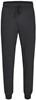 Miners Mate MY1110 Men´s Jogger - Black - S
