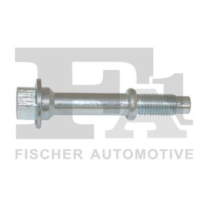 Schroef, uitlaatsysteem FA1, u.a. fÃ¼r Renault, Suzuki, Mitsubishi, Nissan, Daihatsu, Toyota, Dacia, Opel, Mini, CitroÃ«n, Peugeot, Lexus, Fiat