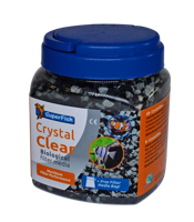 Superfish Crystal Clear 1000 ml