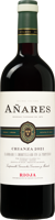 Añares Rioja Crianza - thumbnail