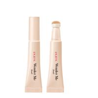 PUPA Wonder Me 3-in-1 Concealer 030 7.5ml PUPA Wonder Me 3-in-1 Concealer 030 7.5ml