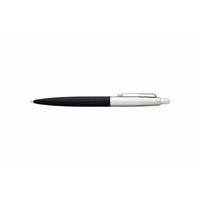 Balpen parker jotter xl ct m mat zwart