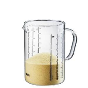 Gefu - Maatbeker METI - 1,0 L - Gefu