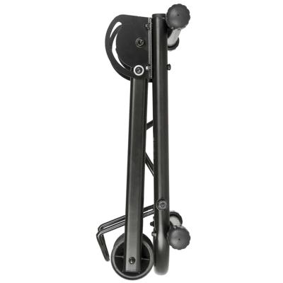 Opklapbare winkelstandaard 20"-29" M-Wave Pro