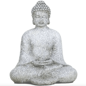 Tibet Boeddha - Boeddha's - Spiritueelboek.nl