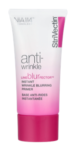 Strivectin Line Blurf. Inst. Wrinkle Blurring Prim 30ml