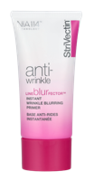 Strivectin Line Blurf. Inst. Wrinkle Blurring Prim 30ml