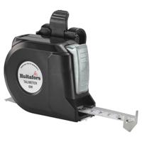 Hultafors Talmeter Markeermeter 6m - HU359303