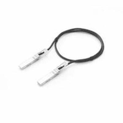 Kabel Netwerk SFP+ CISCO SFP-H25G-CU5M= Zwart 5 m