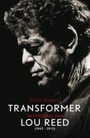 Transformer - - Victor Bockris - ebook - thumbnail