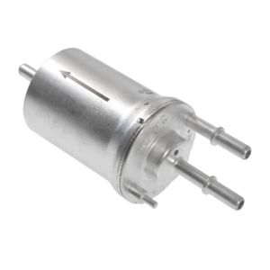 Brandstoffilter F3008