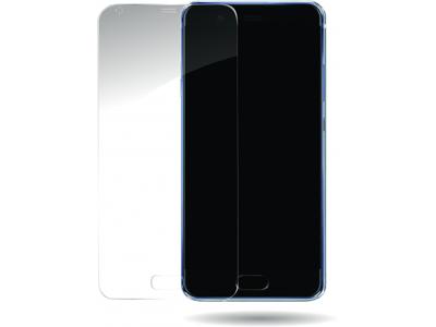 Mobilize Mobilize Glass Screen Protector Huawei P10 Plus