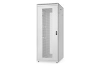 Digitus DN-31126 19inch-serverkast (b x h x d) 1000 x 2053 x 800 mm 42 HE Grijs, Grijs (RAL 7035)