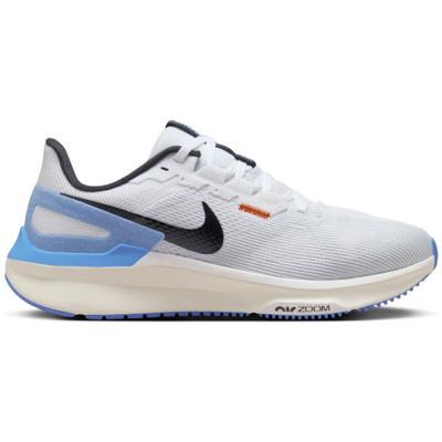Nike Structure 25 Dames