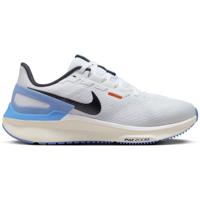 Nike Structure 25 Dames