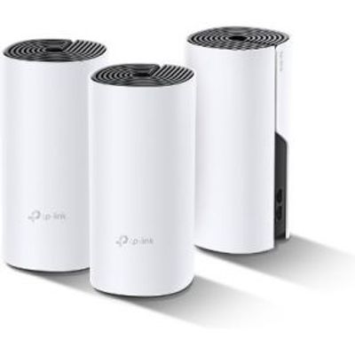 TP-LINK Deco P9 3-pack
