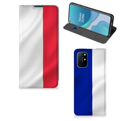 OnePlus 8T | Standcase | Frankrijk