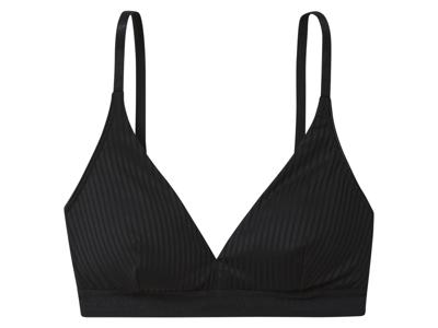 esmara Dames soft-BH (Zwart, M (40/42)) esmara Dames soft-BH (Zwart, M (40/42))