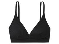 esmara Dames soft-BH (Zwart, M (40/42)) esmara Dames soft-BH (Zwart, M (40/42))